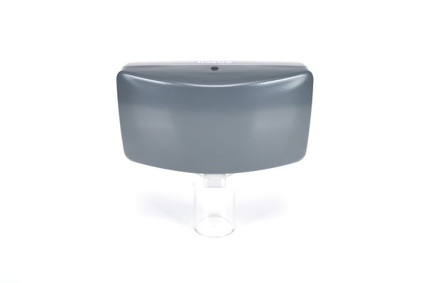 Bosch Verstraler 0 986 310 537