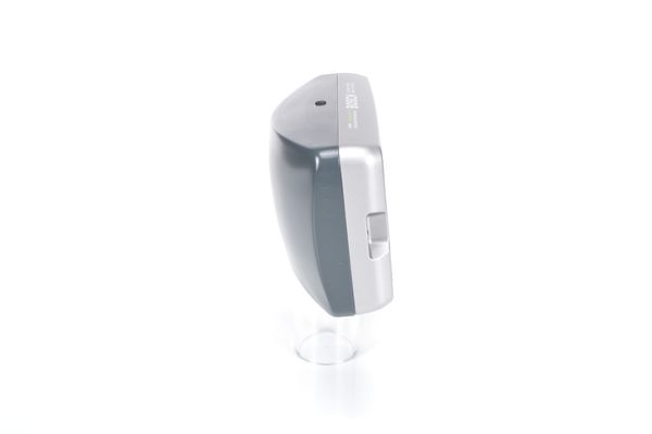 Bosch Verstraler 0 986 310 537
