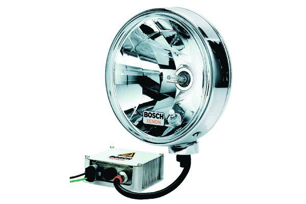 Verstraler Bosch 0 986 310 576