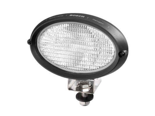 Bosch Werklamp 0 986 310 936
