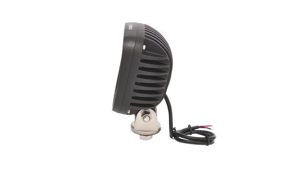 Bosch Werklamp 0 986 310 945