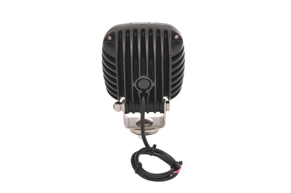 Bosch Werklamp 0 986 310 945