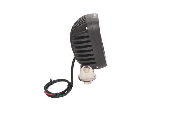 Bosch Werklamp 0 986 310 945
