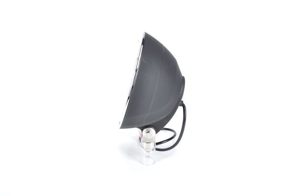 Bosch Verstraler 0 986 310 950