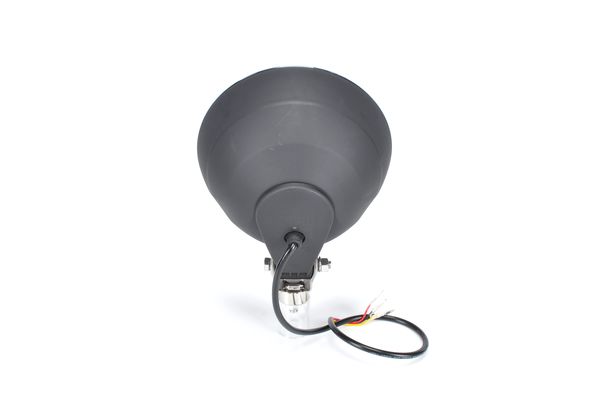 Bosch Verstraler 0 986 310 950