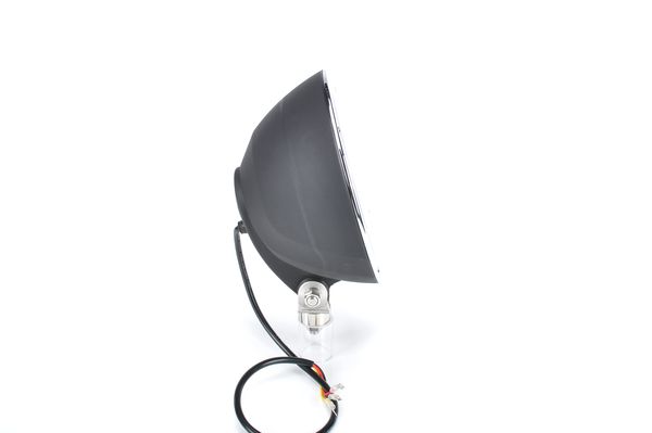 Bosch Verstraler 0 986 310 950
