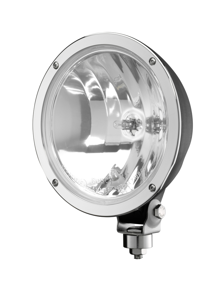 Bosch Verstraler 0 986 310 950