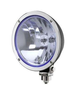 Bosch Verstraler 0 986 310 951