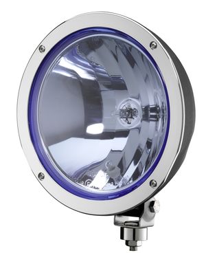Bosch Verstraler 0 986 310 953
