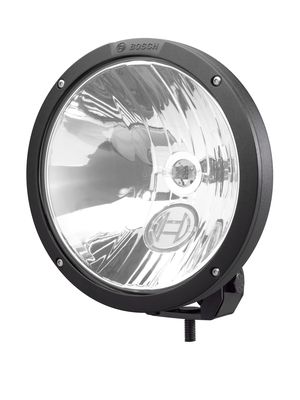 Verstraler Bosch 0 986 310 970