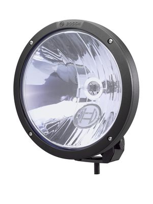 Verstraler Bosch 0 986 310 971