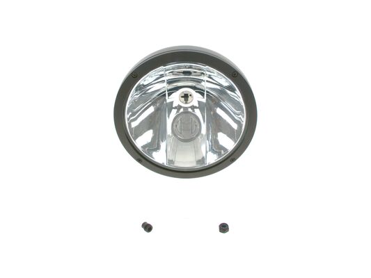 Verstraler Bosch 0 986 310 972