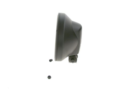 Bosch Verstraler 0 986 310 972