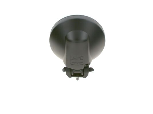 Bosch Verstraler 0 986 310 972
