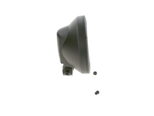 Bosch Verstraler 0 986 310 972