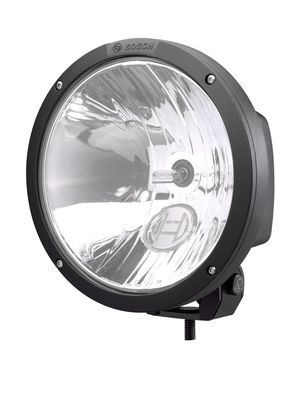 Verstraler Bosch 0 986 310 974