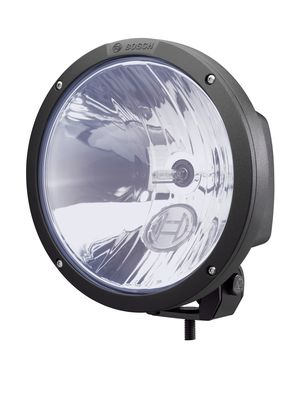 Verstraler Bosch 0 986 310 975