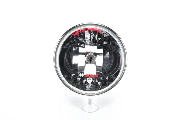Bosch Verstraler 0 986 310 980