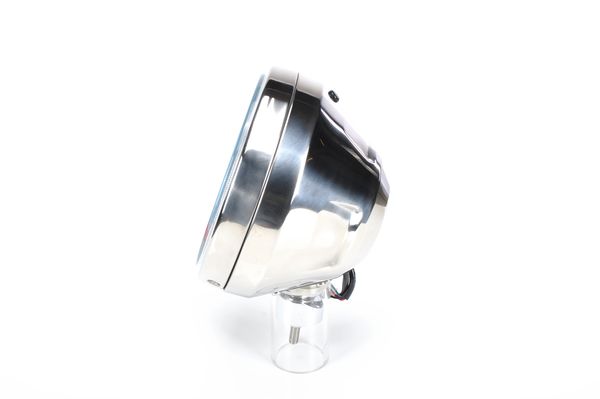Bosch Verstraler 0 986 310 980