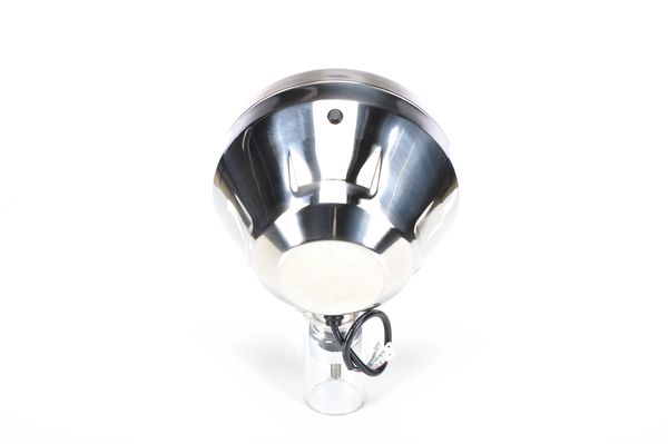 Bosch Verstraler 0 986 310 980