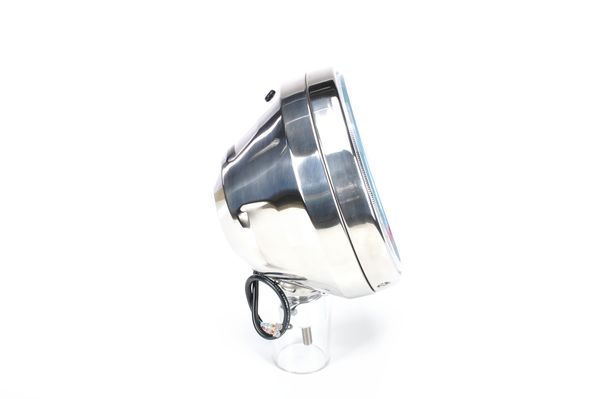 Bosch Verstraler 0 986 310 980