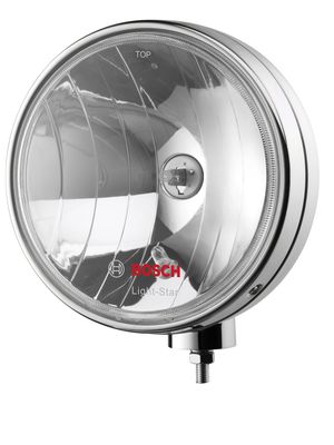 Bosch Verstraler 0 986 310 982