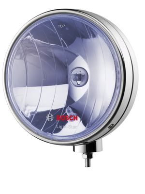 Bosch Verstraler 0 986 310 983