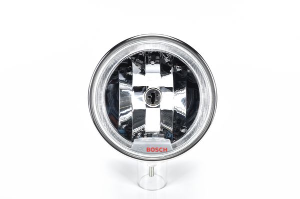 Bosch Verstraler 0 986 310 984