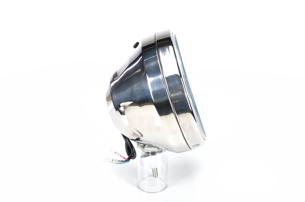 Bosch Verstraler 0 986 310 984