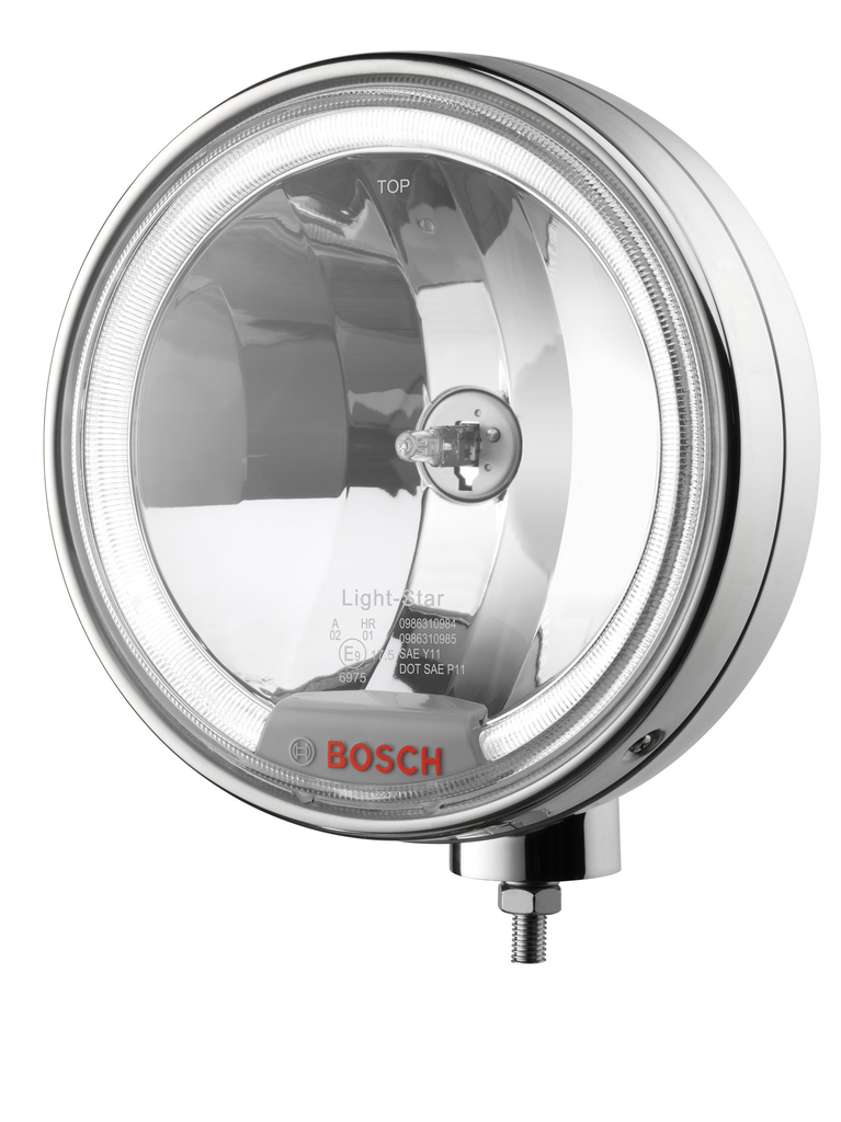 Verstraler Bosch 0 986 310 984