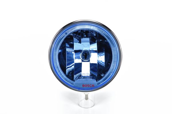 Bosch Verstraler 0 986 310 985