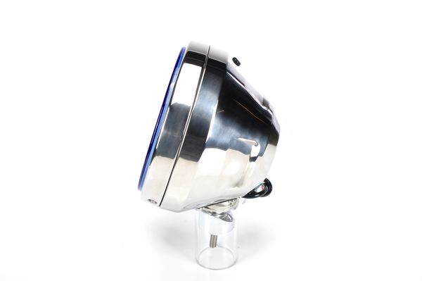 Bosch Verstraler 0 986 310 985
