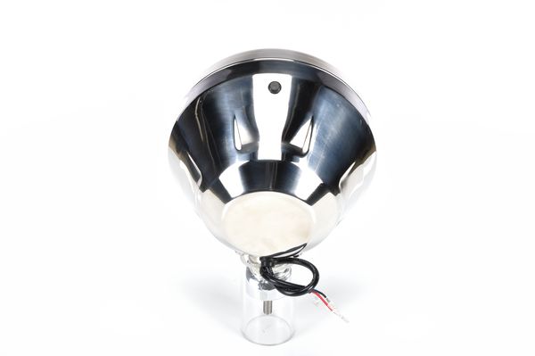 Bosch Verstraler 0 986 310 985