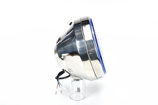Bosch Verstraler 0 986 310 985