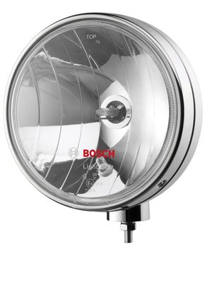 Verstraler Bosch 0 986 310 987