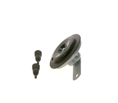 Bosch Claxon 0 986 320 102