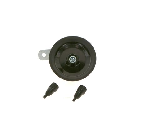 Bosch Claxon 0 986 320 114