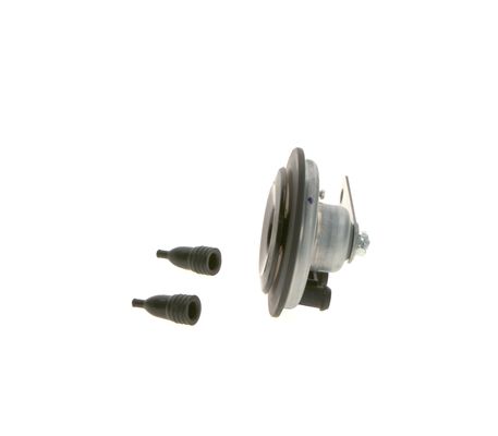 Bosch Claxon 0 986 320 114