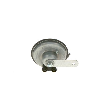 Bosch Claxon 0 986 320 114