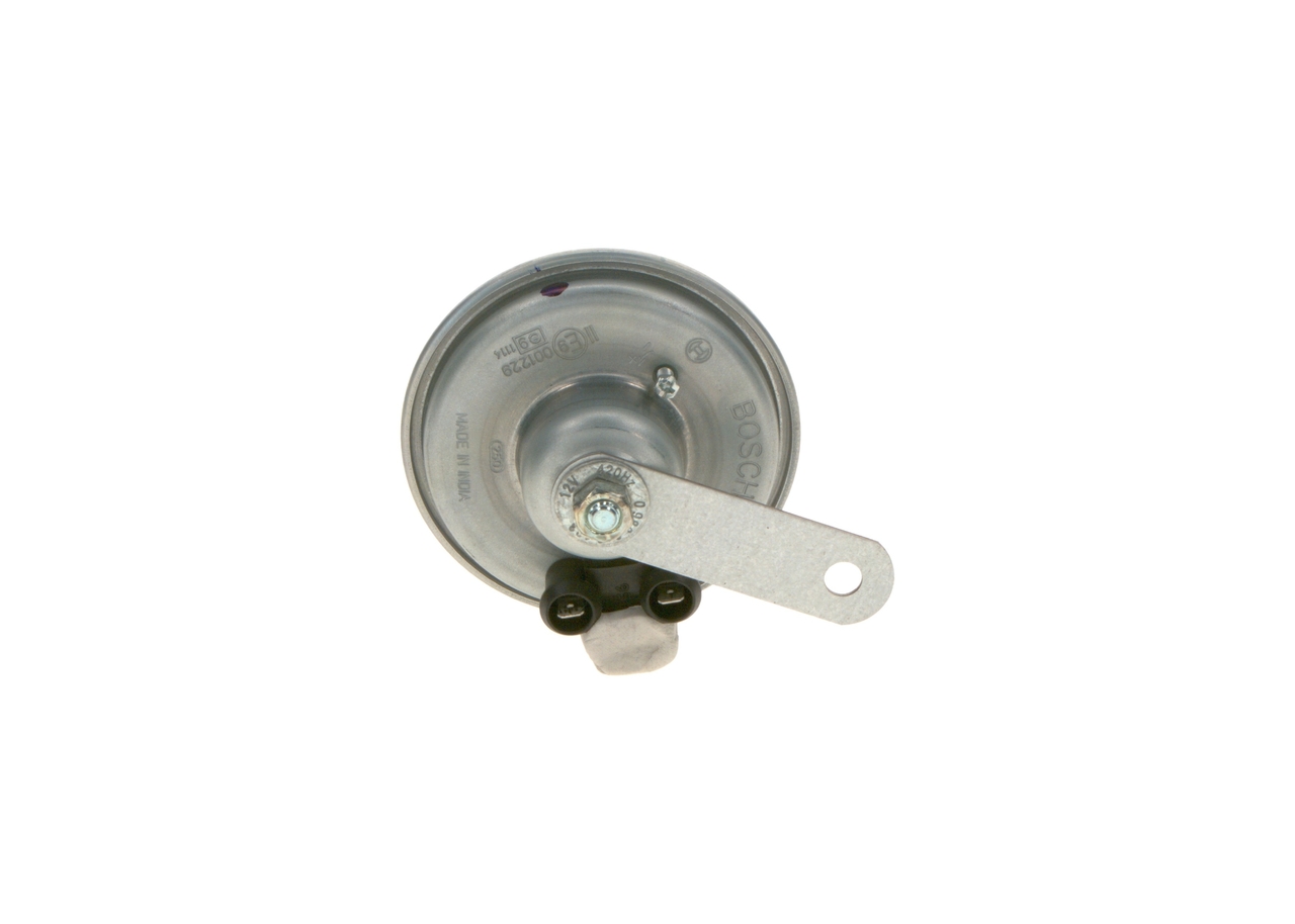 Bosch Claxon 0 986 320 133