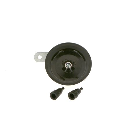 Claxon Bosch 0 986 320 135