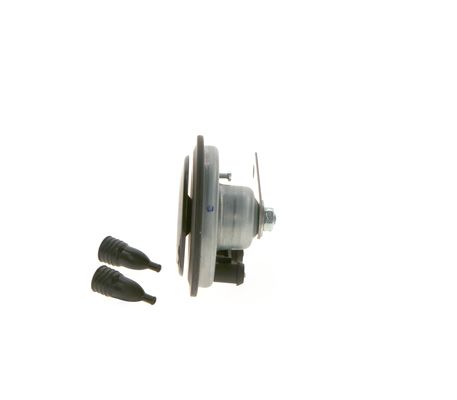 Bosch Claxon 0 986 320 135