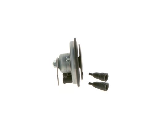 Bosch Claxon 0 986 320 135