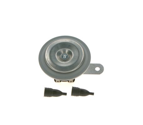 Bosch Claxon 0 986 320 147