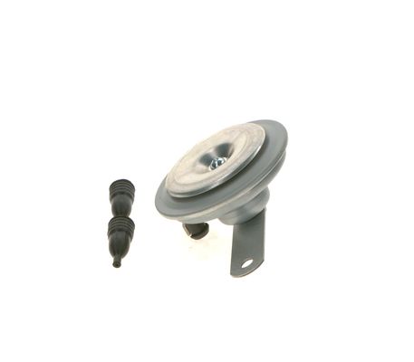 Bosch Claxon 0 986 320 147