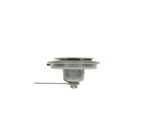 Bosch Claxon 0 986 320 147