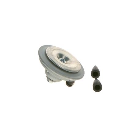 Bosch Claxon 0 986 320 147