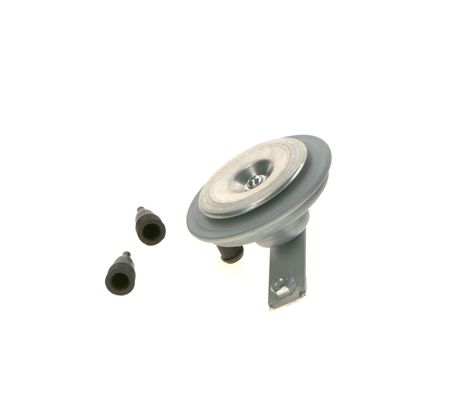 Bosch Claxon 0 986 320 187