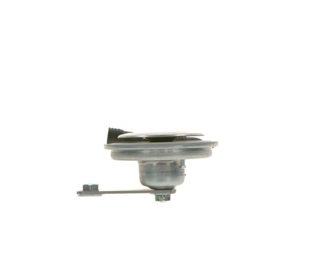 Bosch Claxon 0 986 320 187