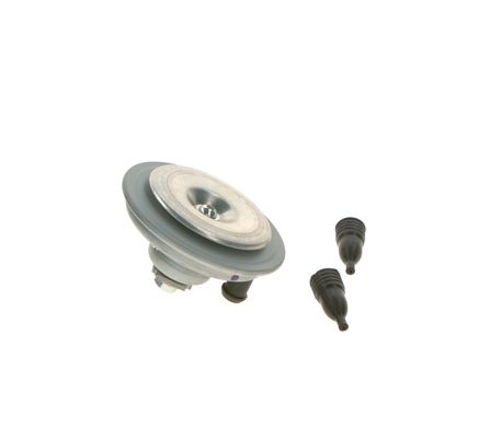 Bosch Claxon 0 986 320 187
